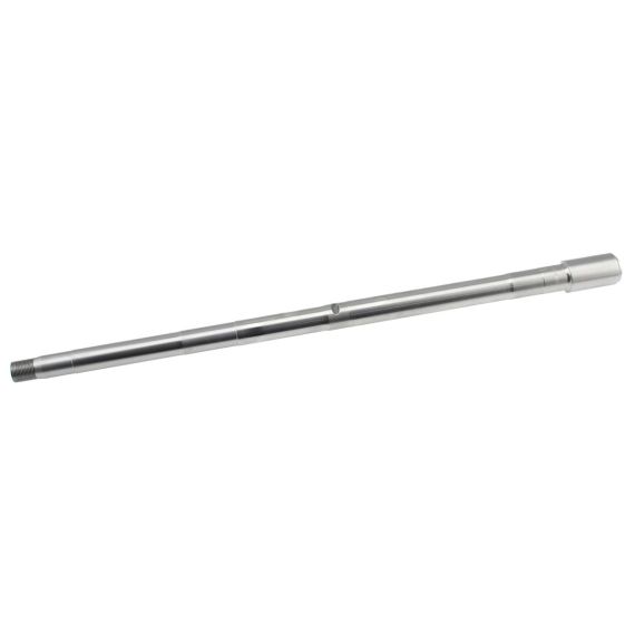 16" 7.62X39 KOREAN TYPE 68 US CHROME LINED BARREL, L2-31
