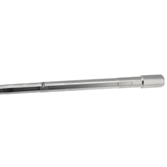 16" 7.62X39 KOREAN TYPE 68 US CHROME LINED BARREL, L2-31