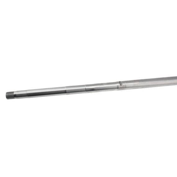 16" 7.62X39 KOREAN TYPE 68 US CHROME LINED BARREL, L2-31