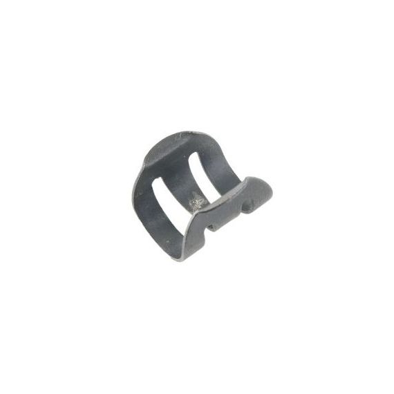 UPPER HANDGUARD RETAINER SPRING - SURPLUS, E2-11