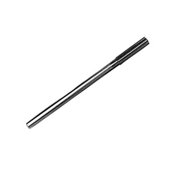 .300" BARREL PIN REAMER, A2-32