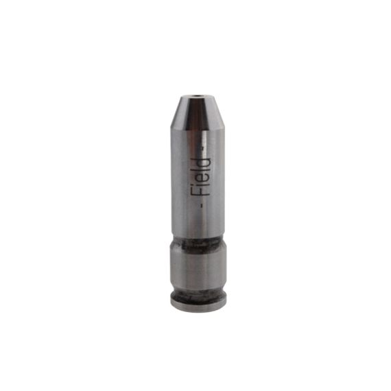 5.45X39 HEADSPACE GAUGE, C4-43