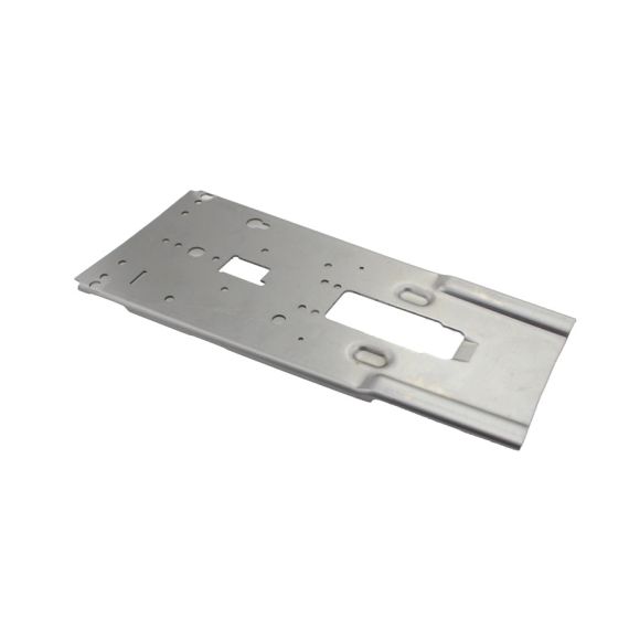 YUGO M70 1.5MM YUGO FIXED STOCK FLAT, B3-11
