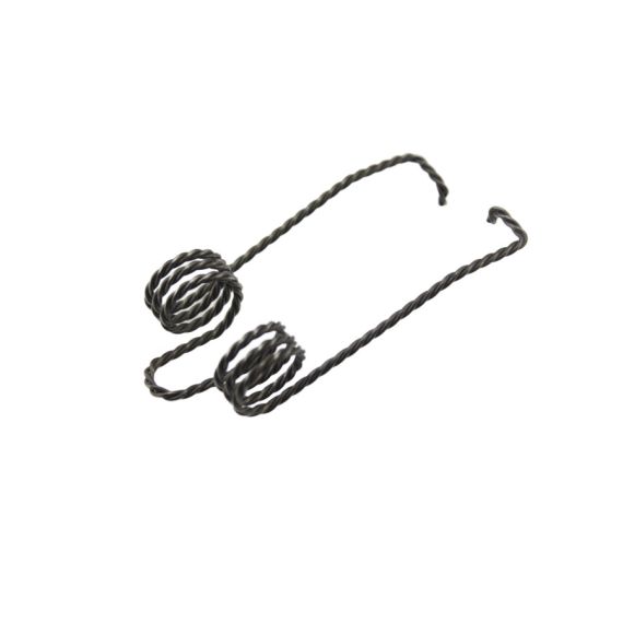 NEW US MADE AK HAMMER SPRING, C2-41