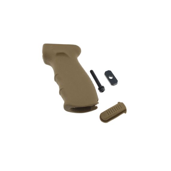 AK-47 LARGE RUBBER GRIP, E4-53