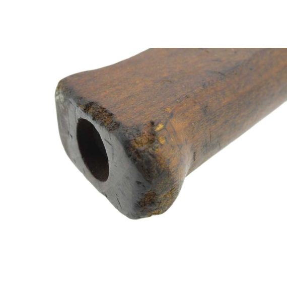 AMD 65 WOOD GRIP SET, F7-51