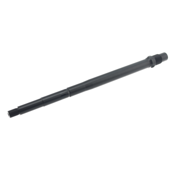GALIL SAR 13" NITRIDE BARREL 5.56 NATO 1-7 TWIST 1/2- 28 RH, L2-61