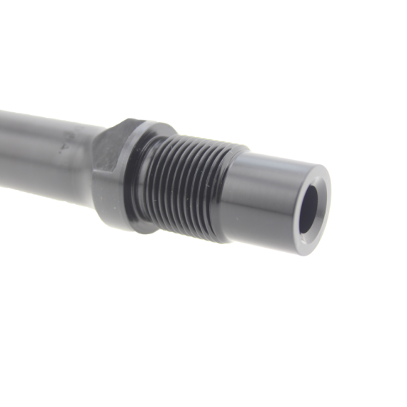 GALIL SAR 13" NITRIDE BARREL 5.56 NATO 1-7 TWIST 1/2- 28 RH, L2-61