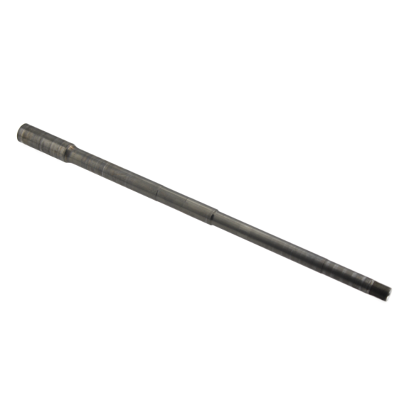 16" 7.62X39 VZ-58 US CHROME LINED BARREL 14-1 LH, L3-51