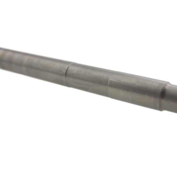 16" 7.62X39 VZ-58 US CHROME LINED BARREL 14-1 LH, L3-51