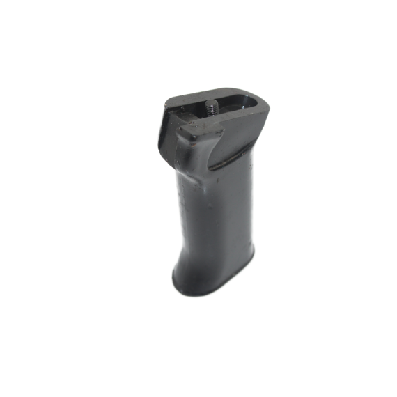 SURPLUS GALIL PISTOL GRIP - BLACK (POLYMER), E0-41