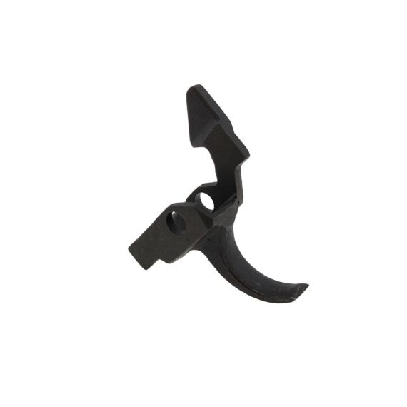 MARS AK FRT V1 – FORCED RESET TRIGGER, E4-21