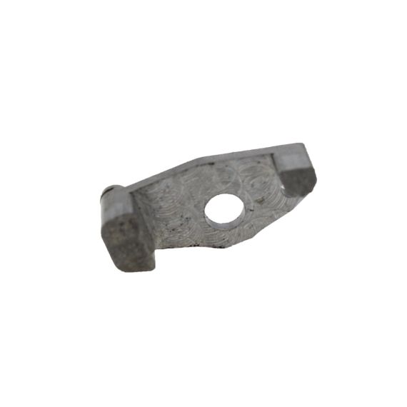 MARS AK FRT V1 – FORCED RESET TRIGGER, E4-21