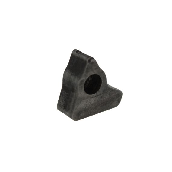MARS AK FRT V1 – FORCED RESET TRIGGER, E4-21