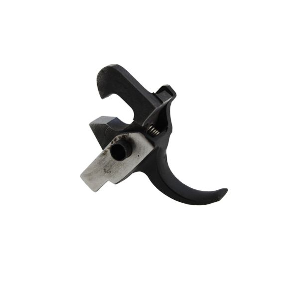 MARS AK FRT V2 – SPRING-LOADED FORCED RESET TRIGGER SYSTEM, E3-61