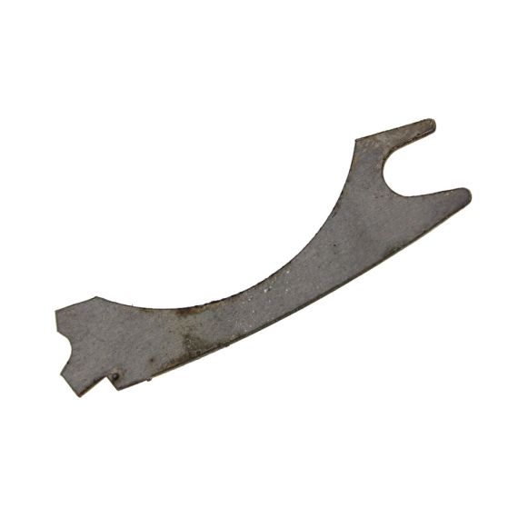 MARS AK FRT V2 – SPRING-LOADED FORCED RESET TRIGGER SYSTEM, E3-61
