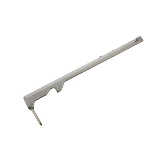MARS AK FRT V2 – SPRING-LOADED FORCED RESET TRIGGER SYSTEM, E3-61
