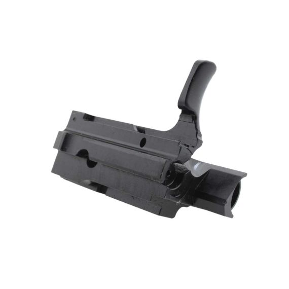 KP-9 BOLT, E4-15