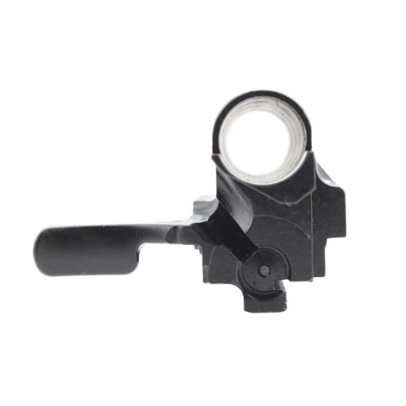 KP-9 BOLT, E4-15