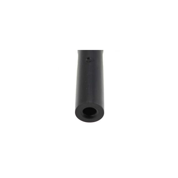 8.25" KRINK 5.45X39 US NITRIDED BARREL, N-61