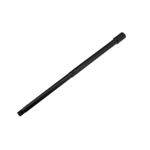 14.6" 5.56 NATO 1-9 TWIST AK-102 US NITRIDED BARREL, M-08