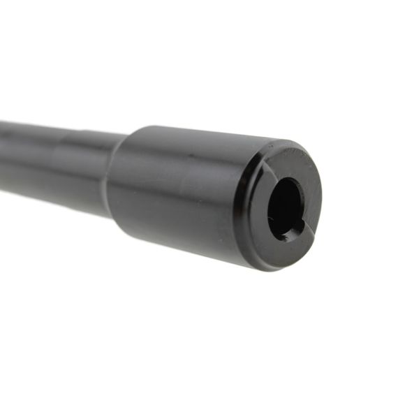 16" 5.56 NATO 1-9 TWIST AK-102 US NITRIDED BARREL, M-07