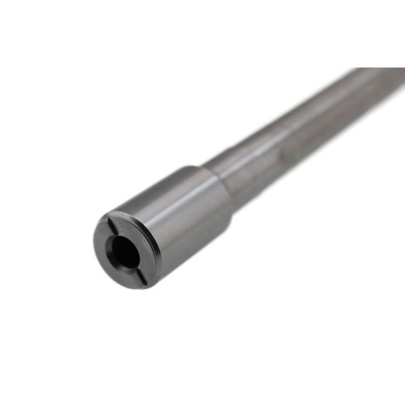 12.425" 5.56 NATO 1-7 TWIST AK-102 US NON-CHROME BARREL, M-14
