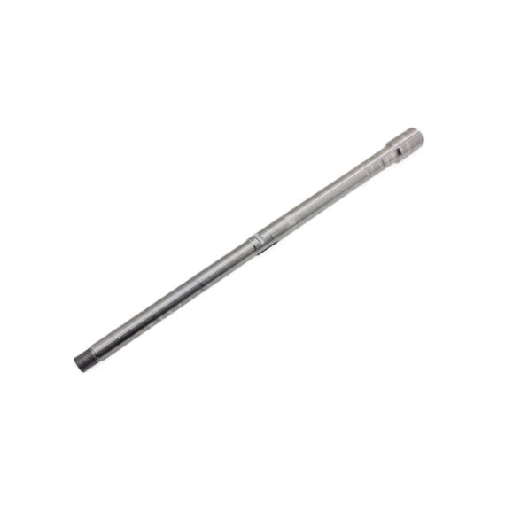 14.6" 5.56 NATO 1-9 TWIST AK-102 US NON-CHROME BARREL, M-15