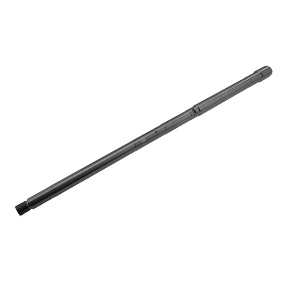 M77 - B1 308 WIN 7.62X51MM NATO 19.6" BARREL, M-12