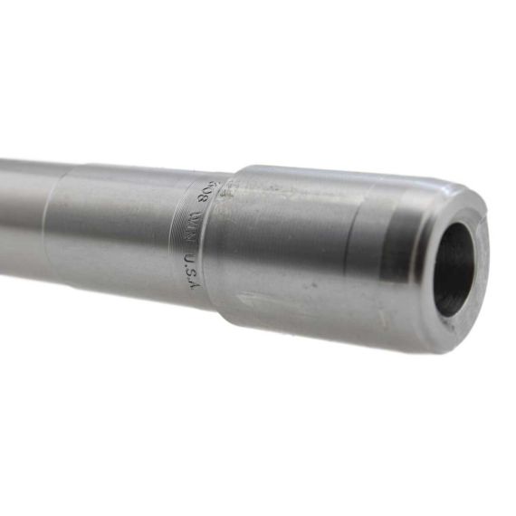 M77 - B1 308 WIN 7.62X51MM NATO 19.6" BARREL, M-12