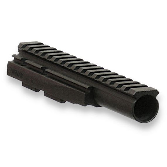 ULTIMAK AK-47 OPTIC MOUNT (WITHOUT SIDE GAS PORTS), G1-31