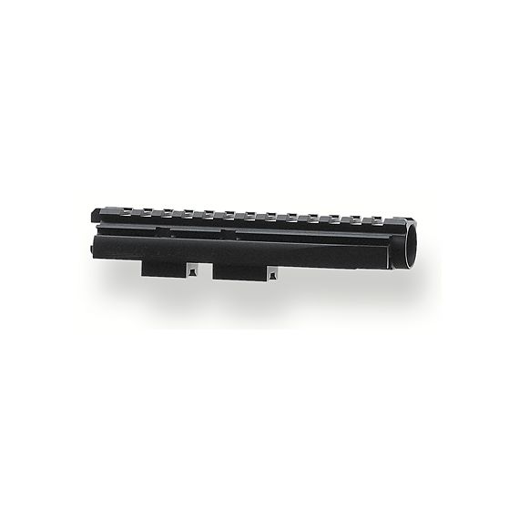 ULTIMAK OPTIC MOUNT FOR YUGO/SERBIAN M92 (PAP) AK PISTOL, G2-21