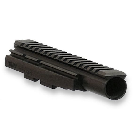 Ultimak Optic Mount for Yugo M70 Series AKs