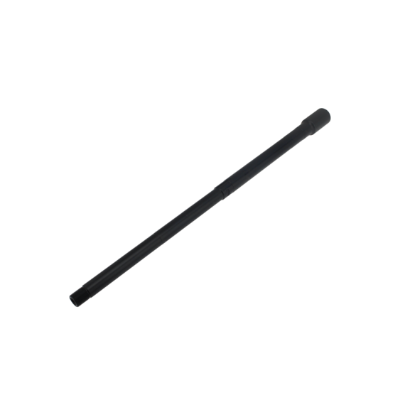 16.28" 7.62X39 AK-104 US BARREL, N-18