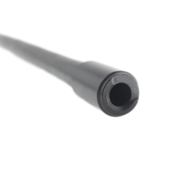 12.6" 7.62X39 AK-104 US BARREL, N-20