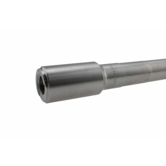 12.6" 7.62X39 AK-104 US BARREL, P5-11
