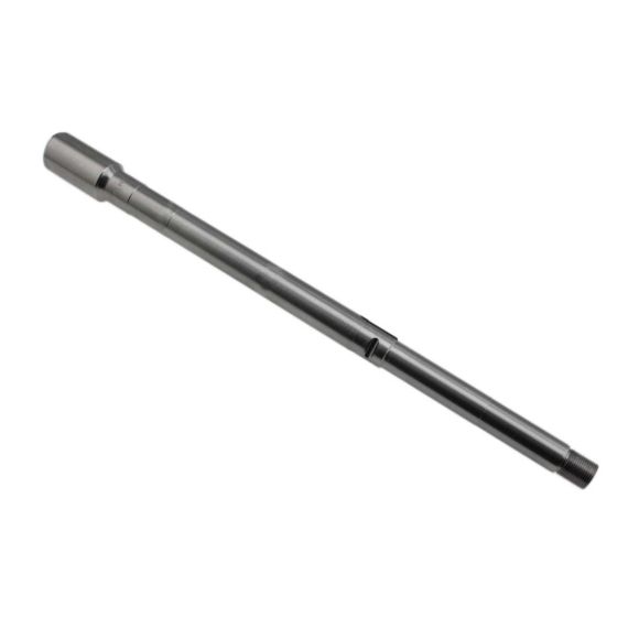 12.6" 7.62X39 AK-104 US BARREL, P5-11