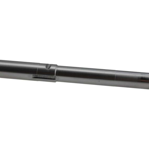 14.5" 7.62X39 AK-104 US BARREL, P5-21