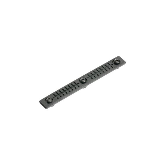 TDI STITCH-K M-LOK PANEL COVER SET, P4-21