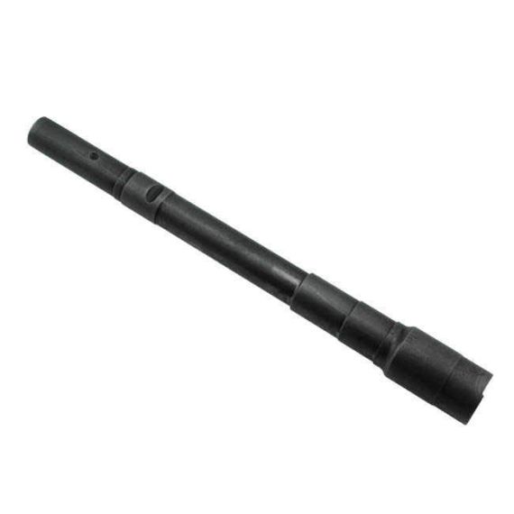 8.25" KRINK 5.45 US CHROME LINED BARREL, L7-12