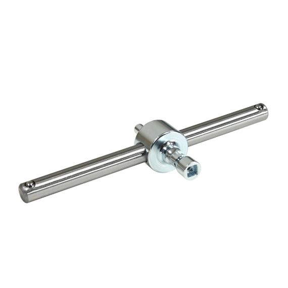 AKFST-10 MINI BERYL ELEVATION TOOL, C7-41