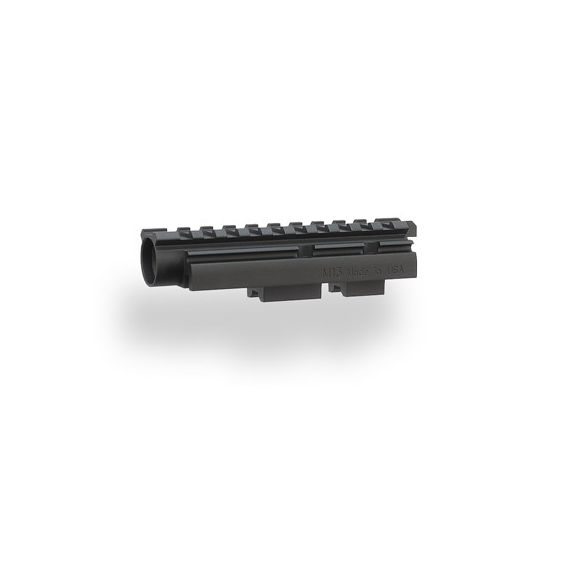 ULTIMAK OPTIC MOUNT FOR “KRINKOV” STYLE AKS, G2-51