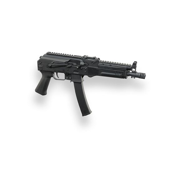 ULTIMAK OPTIC MOUNT FOR KALASHNIKOV USA KP-9, G2-61