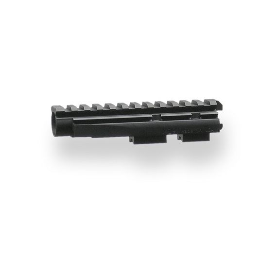 ULTIMAK OPTIC MOUNT FOR KALASHNIKOV USA KP-9, G2-61