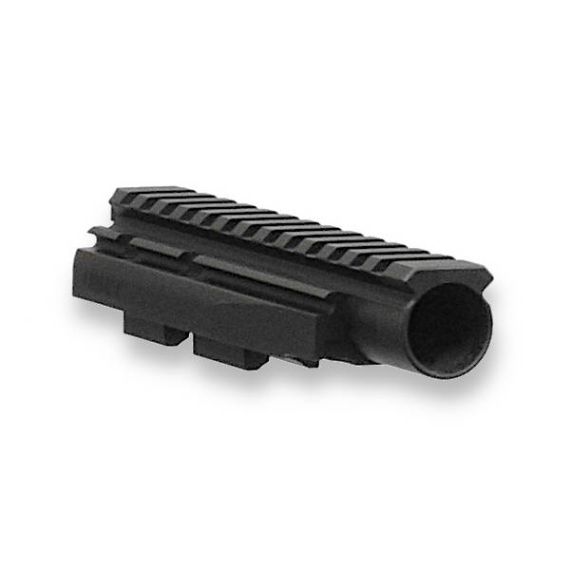 ULTIMAK SHORT AK OPTIC MOUNT FOR HUNGARIAN AMD, G1-61