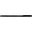 .314" REAMER, A2-33