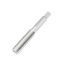 Angled view of AK-Builder 12mm x 1.25mm gas piston tap, uncoated HSS.