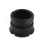 AK-Builder Barrel Nut