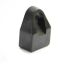 BLACK AK RECOIL BUFFER, A3-21