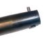 AK GAS PISTON RIVET, A4-51